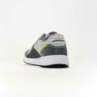 Tênis Umbro Street Jogger - Adulto - Foto 2