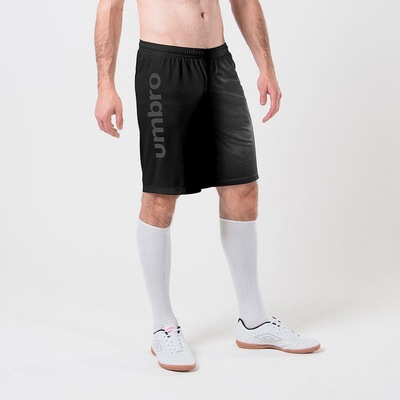 Calção Umbro TWR Turn - Masculino - Foto 1