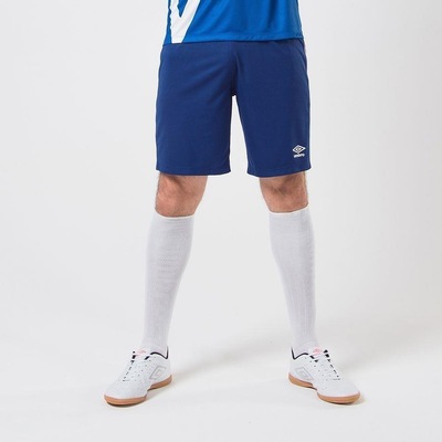 Calção Umbro Twr Snip Line - Masculino - Foto 4