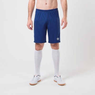Calção Umbro Twr Snip Line - Masculino - Foto 1