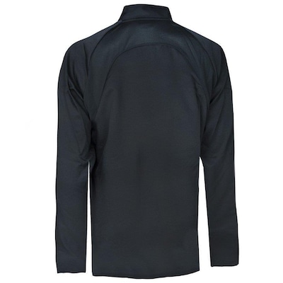 Agasalho Puma Active Yoginiwoven Suit - Feminino - Foto 3