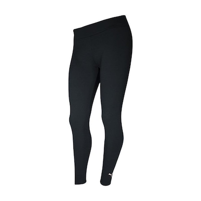 Agasalho Puma Active Yoginiwoven Suit - Feminino - Foto 4