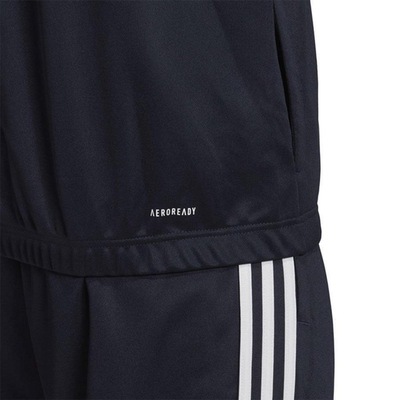 Agasalho adidas Athletics Tiro - Masculino - Foto 2