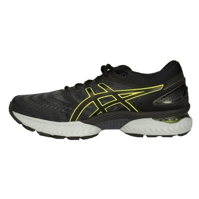 Tênis Asics Gel-Nimbus 22 - Masculino - Foto 2