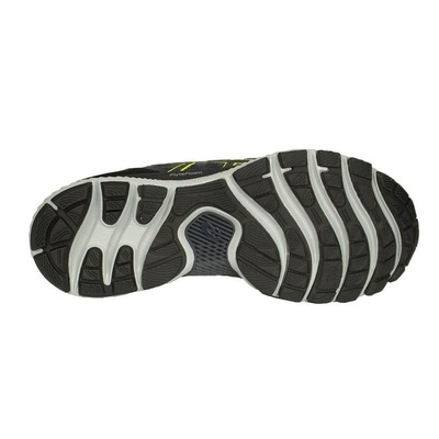 Tênis Asics Gel-Nimbus 22 - Masculino - Foto 3