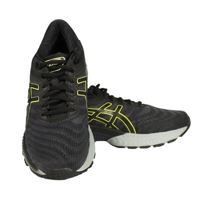 Tênis Asics Gel-Nimbus 22 - Masculino - Foto 4