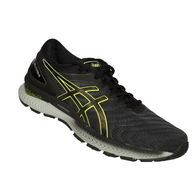 Tênis Asics Gel-Nimbus 22 - Masculino - Foto 1