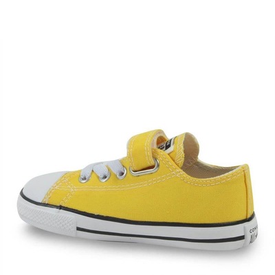 Tênis Converse All Star - Infantil - Centauro