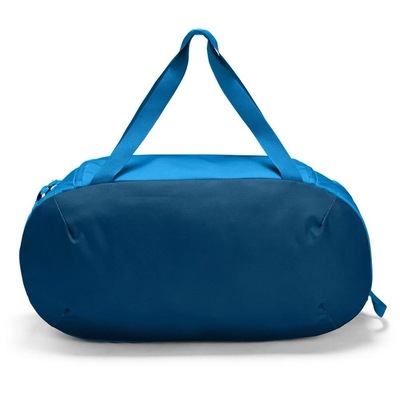 Mala Bolsa Under Armour Roland Duffel 37 Litros - Foto 2