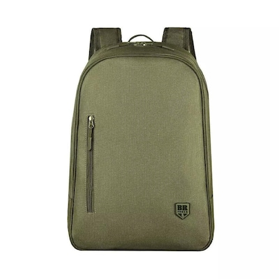 Mochila Br Force Sentinela Tática Militar - 20 Litros - Foto 2