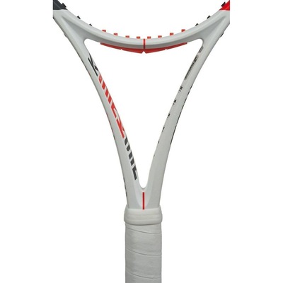 Raquete de Tênis Babolat Pure Strike 16x19 305g - Foto 3