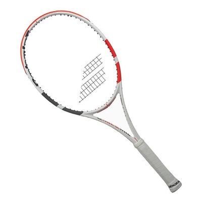 Raquete de Tênis Babolat Pure Strike 16x19 305g - Foto 1