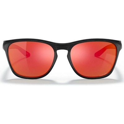 Óculos de Sol Oakley Manorburn - Unissex - Foto 3