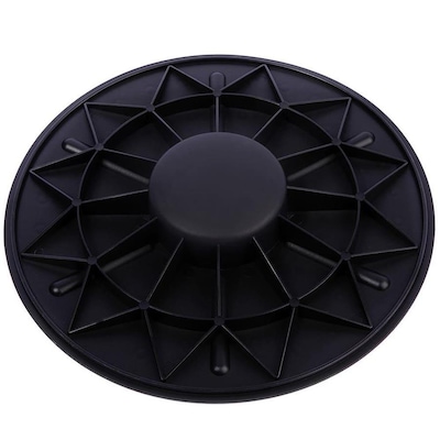 Disco de Equilíbrio Yangfit Prancha Balance Board em PVC - Foto 2