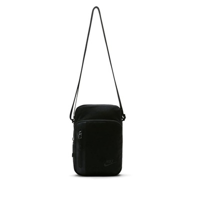 Bolsa Nike Tech Pequena - - Foto 1