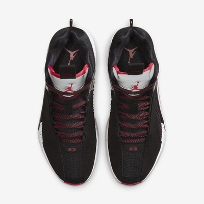 Tênis Nike Air Jordan XXXV - Masculino - Foto 4