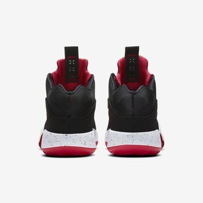 Tênis Nike Air Jordan XXXV - Masculino - Foto 6