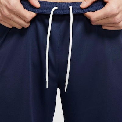 Bermuda Nike Dri-FIT Uniformes - Masculino - Foto 5
