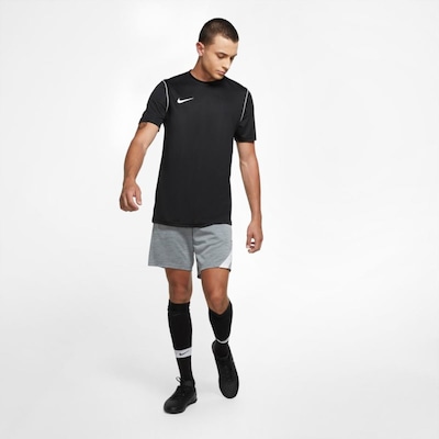 Camiseta Nike Dri-Fit - Masculina - Foto 2