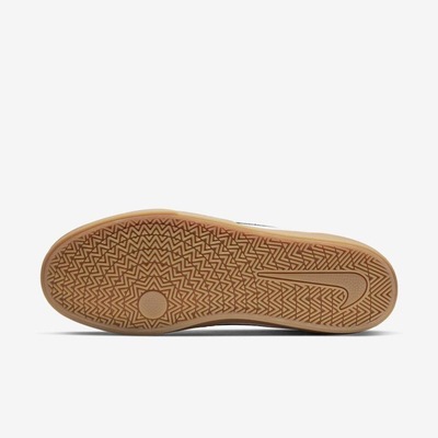 Tênis Nike SB Chron Solarsoft - Adulto - Foto 2