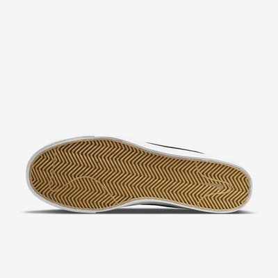 Tênis Nike SB Blazer Court - Masculino - Foto 2