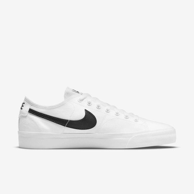 Tênis Nike SB Blazer Court - Masculino - Foto 3