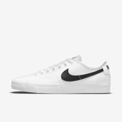 Tênis Nike SB Blazer Court - Masculino - Foto 1