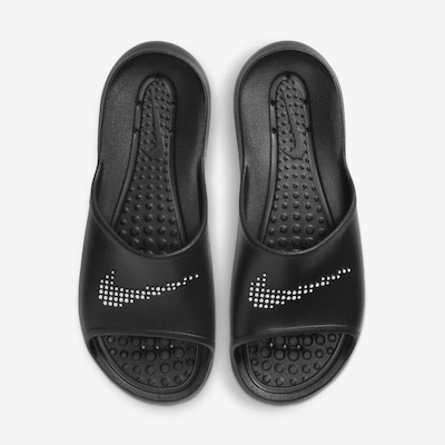 Chinelo Slide Nike Victori One - Masculino - Foto 1