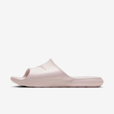 Chinelo Nike Slide Victori One - Feminino - Foto 2