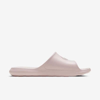 Chinelo Nike Slide Victori One - Feminino - Foto 3