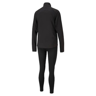 Agasalho Puma Active Yogini - Feminino - Foto 2