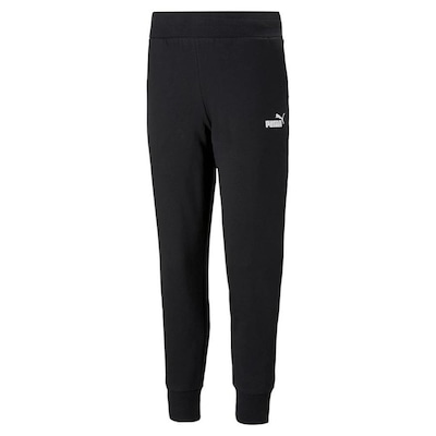 Calça Puma Essentials Sweat - Feminina - Foto 1
