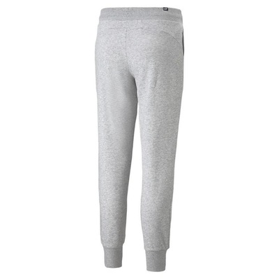 Calça Puma Essentials Sweat - Feminina - Foto 2
