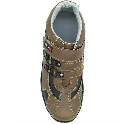 Tênis Onda 7 - Masculino - Foto 3