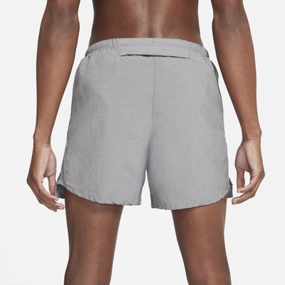 Bermuda Nike Challenger - Masculino - Foto 3