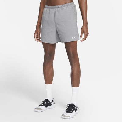 Bermuda Nike Challenger - Masculino - Foto 1