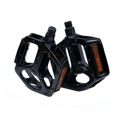 Pedal Plataforma TSW Big 2 - Foto 2