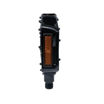 Pedal Plataforma TSW Big 2 - Foto 3