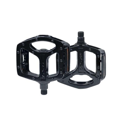 Pedal Plataforma TSW Big 2 - Foto 1