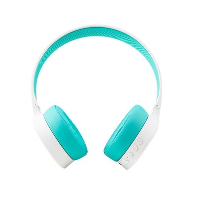 Fone de Ouvido Headphone Bluetooth 5.0 Pulse Head Beats PH342 - Foto 2