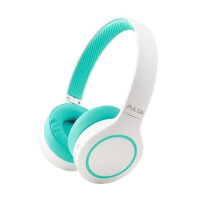 Fone de Ouvido Headphone Bluetooth 5.0 Pulse Head Beats PH342 - Foto 1