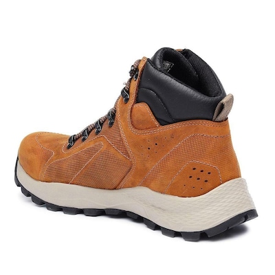 Bota MacBoot Ripsalis 02 - Masculina - Foto 6