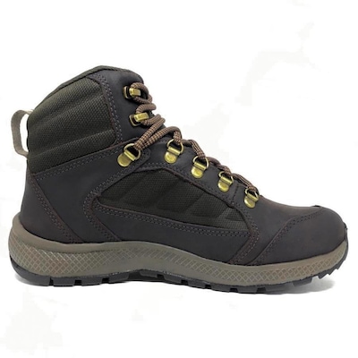 Bota MacBoot Jacaranda 02 - Masculina - Foto 3