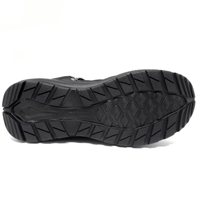 Bota MacBoot Jacaranda 02 - Masculina - Foto 4