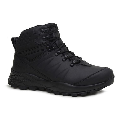 Bota MacBoot Massaranduba 02 - Masculina - Foto 2