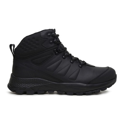 Bota MacBoot Massaranduba 02 - Masculina - Foto 3