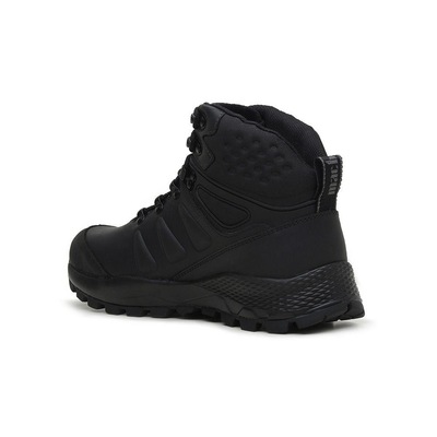 Bota MacBoot Massaranduba 02 - Masculina - Foto 4