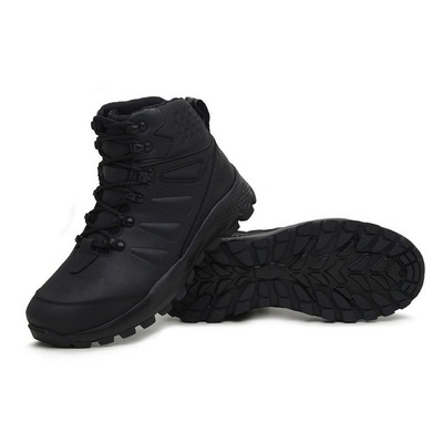 Bota MacBoot Massaranduba 02 - Masculina - Foto 6