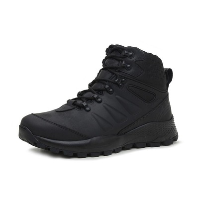 Bota MacBoot Massaranduba 02 - Masculina - Foto 1