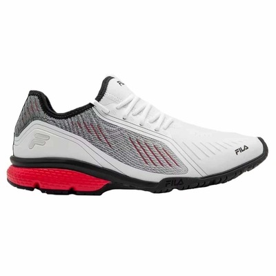 Kit Tênis Fila Iron Masculino + 3 Pares de Meia Fila - Foto 2